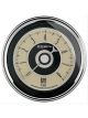 Auto Meter Tacho Cruiser Ad 0-8k RPM 3 3/8
