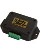 Auto Meter Pyrometer Module