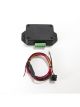 Auto Meter Gauge Sender Harness Replacement