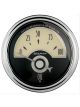 Auto Meter Gauge Cruiser Ad Oil Pressure 0-100 PSI 2 1/16