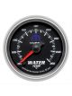 Auto Meter Gauge Mopar Series Water Temp 100-260°F 2 1/16