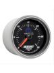 Auto Meter Gauge Mopar Series Boost Pressure 0-30 PSI 2 1/16