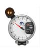 Auto Meter Mopar 5