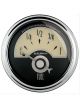 Auto Meter Gauge Cruiser Ad Fuel Lvl 240-33Ω 2 1/16
