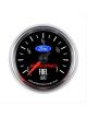 Auto Meter Gauge Ford Racing Fuel Lvl Empty-Full 2 1/16