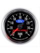 Auto Meter Gauge Ford Racing Transmission Temp 100-260°F 2 1/16