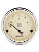 Auto Meter Gauge Fuel Lvl 2 1/16