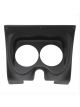 Auto Meter Gauge Mount Direct Fit Camaro/Firebird 67-68