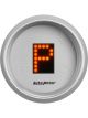 Auto Meter Shift indicator Gauge Prndl Plus 2 1/16