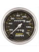 Auto Meter Gauge Speedo 3 3/8