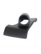 Auto Meter Gauge Mounting Pod Single 2 1/16