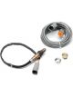 Auto Meter Oxygen Sensor Wideband 8 Ft Cable Kit