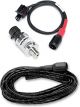 Auto Meter Transducer Replacement 100 PSI Cable Kit