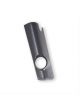 Auto Meter Gauge Pod Pillar Single 2 1/16