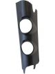 Auto Meter Gauge Pod Dual 2 1/16