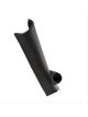 Auto Meter Gauge Pod Pillar Single 2 1/16