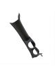 Auto Meter Gauge Pod Pillar Dual 2 1/16