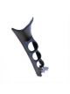 Auto Meter Gauge Pod Pillar Triple 2 1/16