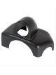 Auto Meter Gauge Mount Steering Column Pod Single 2 1/16