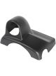Auto Meter Gauge Mount Steering Column Pod Single 2 1/16
