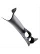 Auto Meter Gauge Pod Pillar Dual 2 1/16
