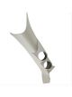 Auto Meter Gauge Pod Pillar Dual 2 1/16