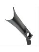 Auto Meter Gauge Pod Pillar Single 2 1/16