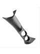 Auto Meter Gauge Pod Pillar Dual 2 1/16