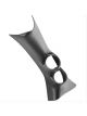 Auto Meter Gauge Pod Pillar Dual 2 1/16