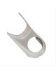 Auto Meter Gauge Pod Pillar Single 2 1/16