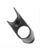 Auto Meter Gauge Pod Pillar Single 2 1/16