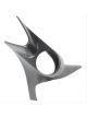 Auto Meter Gauge Pod Pillar Single 2 1/16