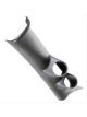 Auto Meter Gauge Pod Pillar Dual 2 1/16