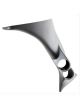 Auto Meter Gauge Pod Pillar Dual 2 1/16