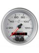 Auto Meter Gauge Speedo 3 3/8
