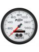 Auto Meter Gauge Speedo 5