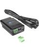 Auto Meter Dashlogic Dashcontrol Obdii Chevrolet GMC Gasoline Trucks
