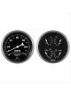Auto Meter 2 Pc. Gauge Kit, 5