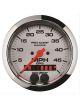 Auto Meter Gauge Speedo 3 3/8