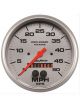 Auto Meter Gauge Speedo 5