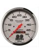 Auto Meter Gauge Speedo 5