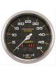 Auto Meter Gauge Speedo 5