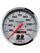 Auto Meter Gauge Speedo 5