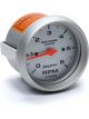 Auto Meter Gauge Tacho 3 3/8