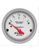 Auto Meter Gauge Fuel Lvl 2 1/16
