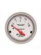 Auto Meter Gauge Fuel Lvl 2 1/16