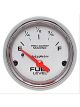 Auto Meter Gauge Fuel Lvl 2 1/16