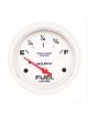Auto Meter Gauge Fuel Lvl 2 5/8