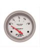 Auto Meter Gauge Fuel Lvl 2 5/8