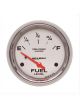 Auto Meter Gauge Fuel Lvl 2 5/8